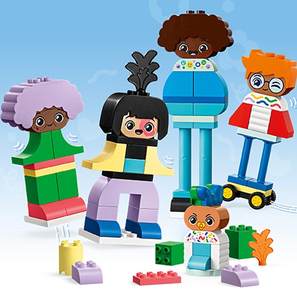 Foto van speelgoed 09_10423 LEGO® DUPLO® Mensen en hun emoties_10423_WEB_PRI.jpg